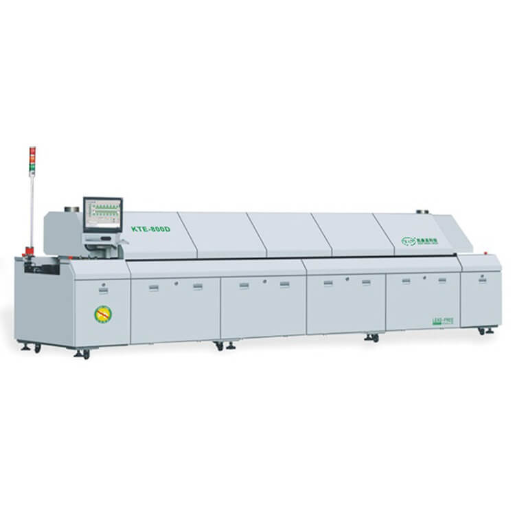 reflow 22.jpg