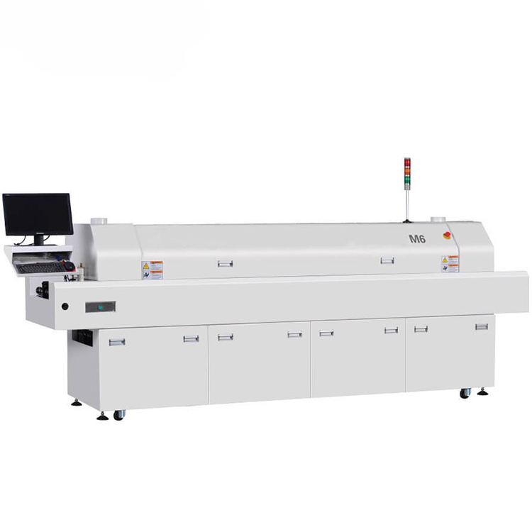 m6750.jpg