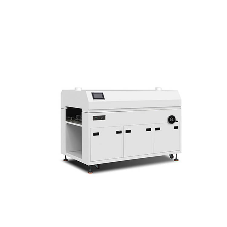 ir reflow.jpg