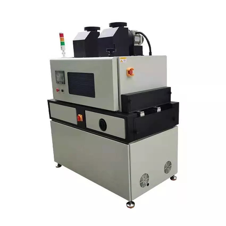 uv750.jpg