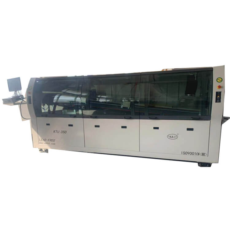 ktu350.jpg