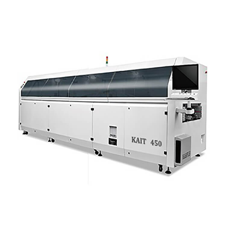 kait wave N.jpg
