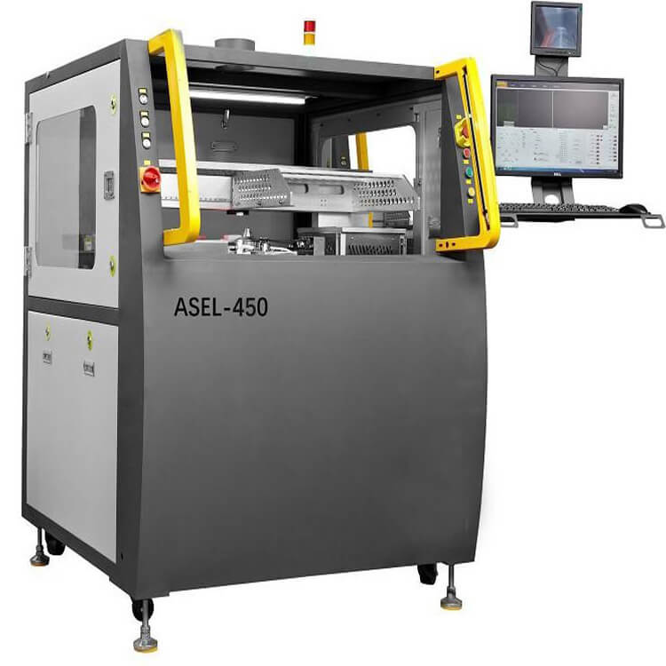 ASEL450.jpg
