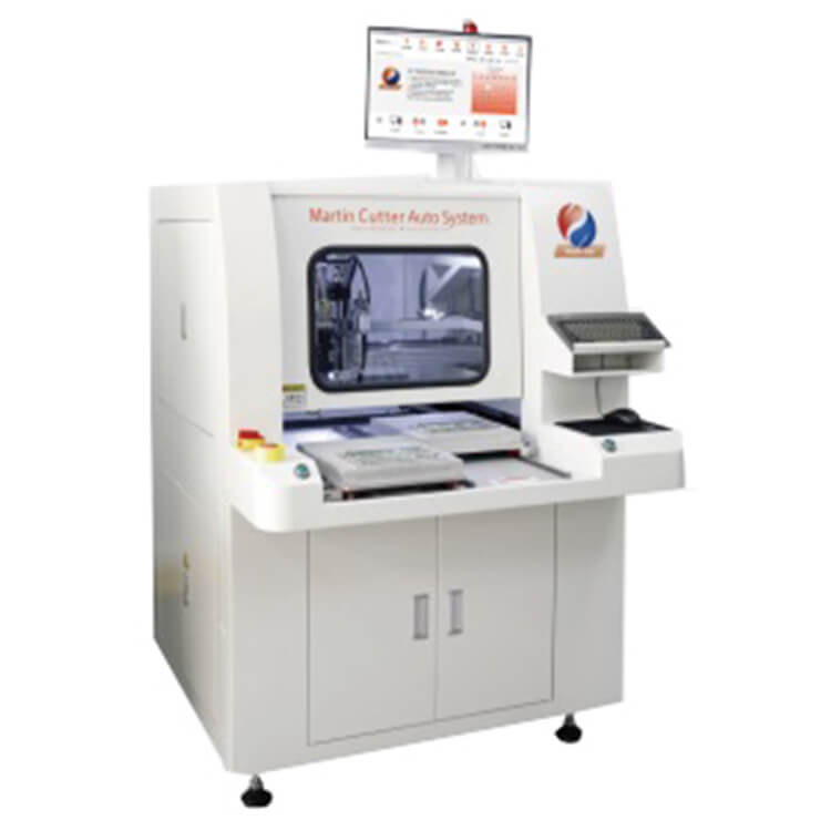 offline cutting machine1.jpg