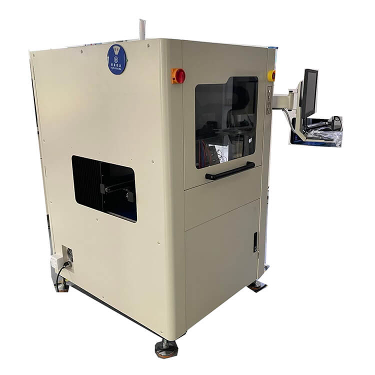 CY460F-2.jpg