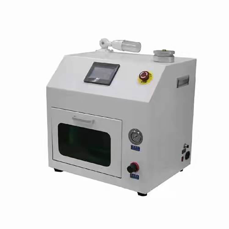 nozzle cleaning machine 002.jpg