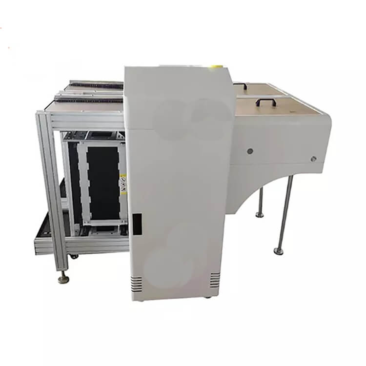 NG OK unloader1.jpg