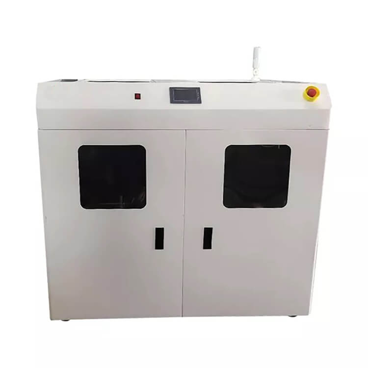 1.2m Vacuum suction1.jpg