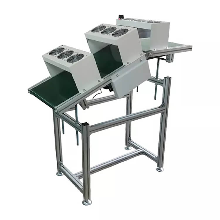 Out feed Conveyor 01.jpg