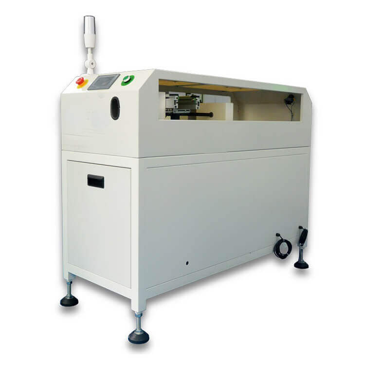 PCB Shuttle Conveyor.jpg