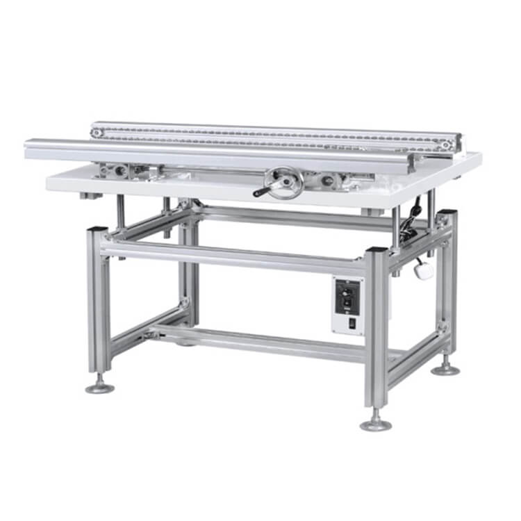 infeed conveyor01.jpg