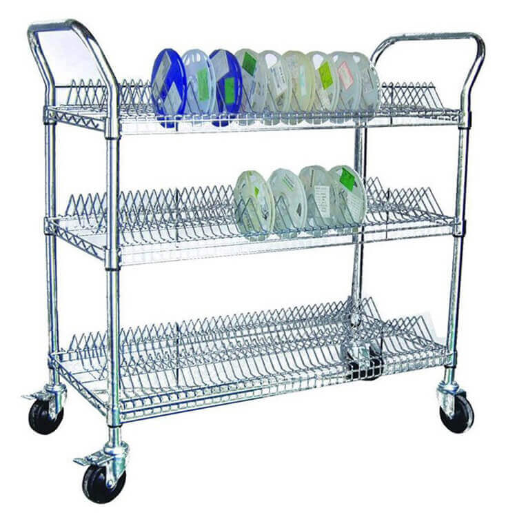 ESD Trolley1.jpg
