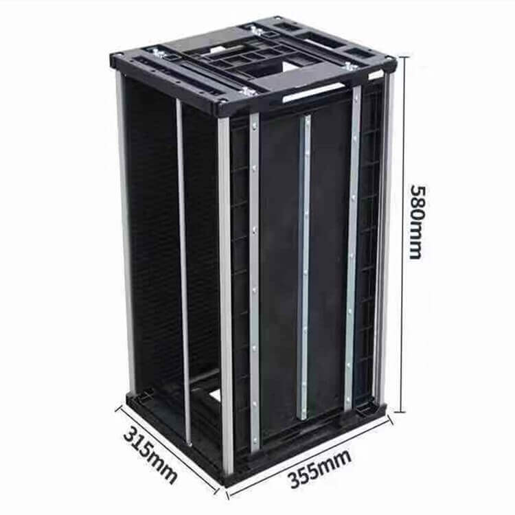ESD Storage Rack6.jpg