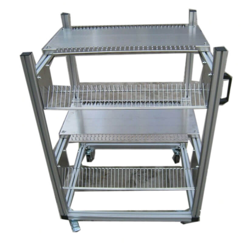 feeder Storage 03.jpg