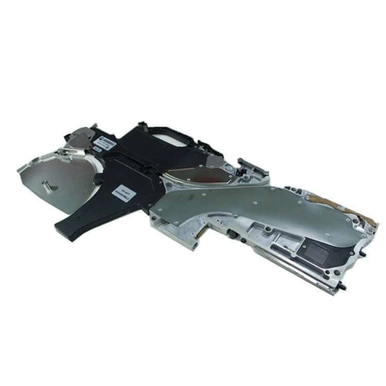 SM8 2MM FEEDER04.jpg