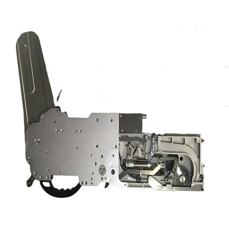 SM8 2MM FEEDER 05.jpg
