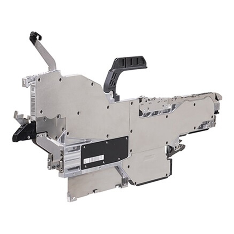 Yamaha YSM10 ALF feeder.jpg
