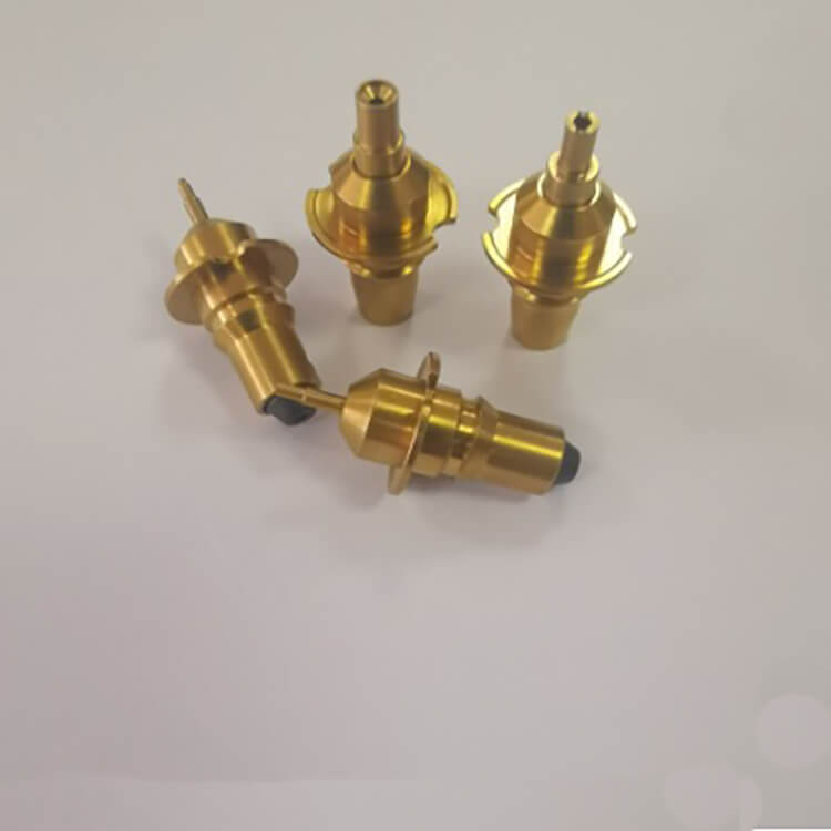 03JUKI Nozzle.jpg