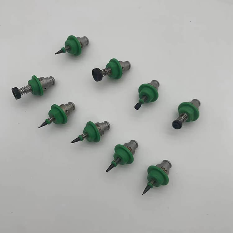 juki nozzle04.jpg