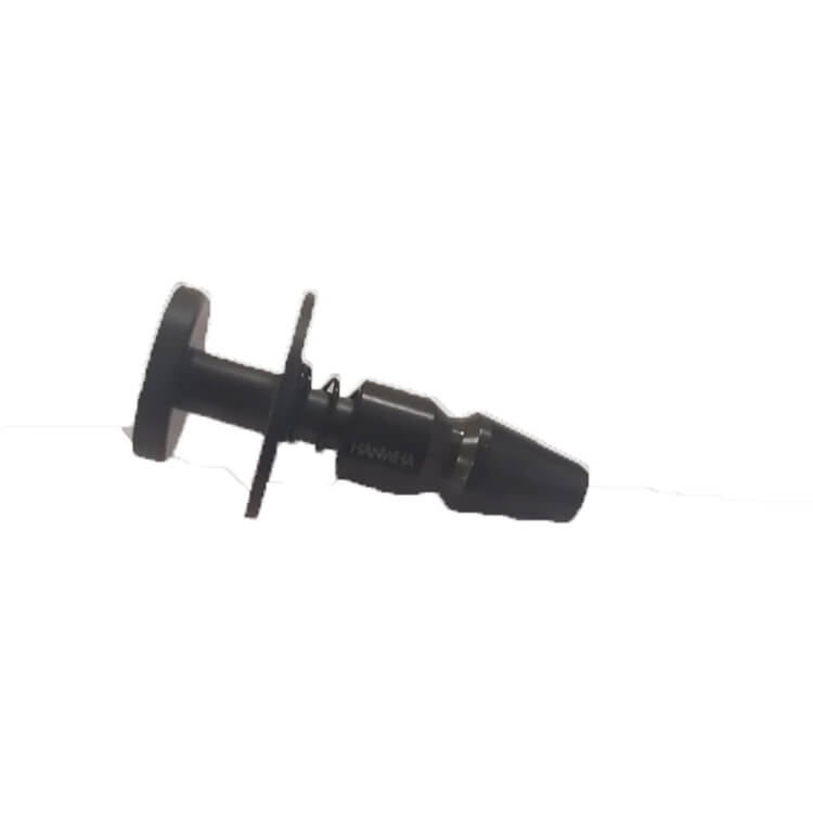 CP nozzle02.jpg