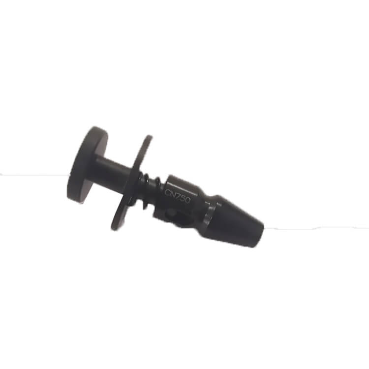 CP nozzle04.jpg
