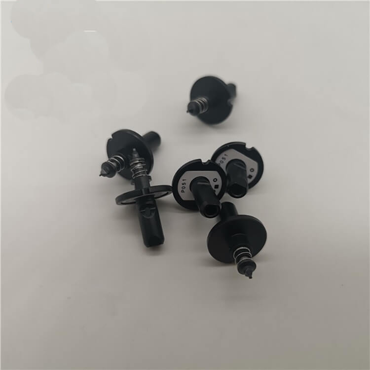 I-PULSE Nozzles03.jpg