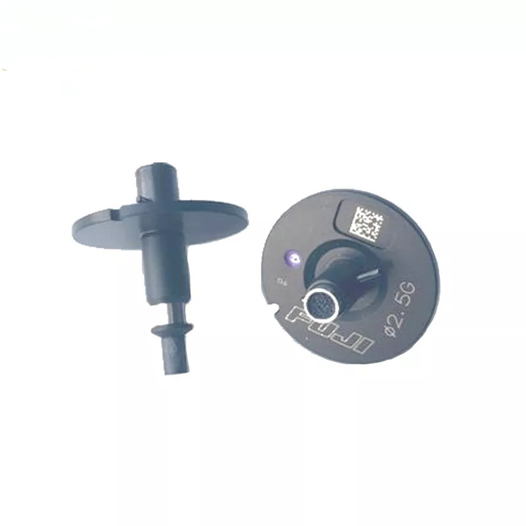 fuji nozzle1.jpg