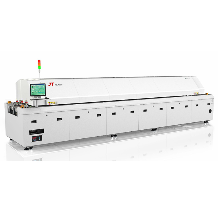 JT1000REFLOW.jpg