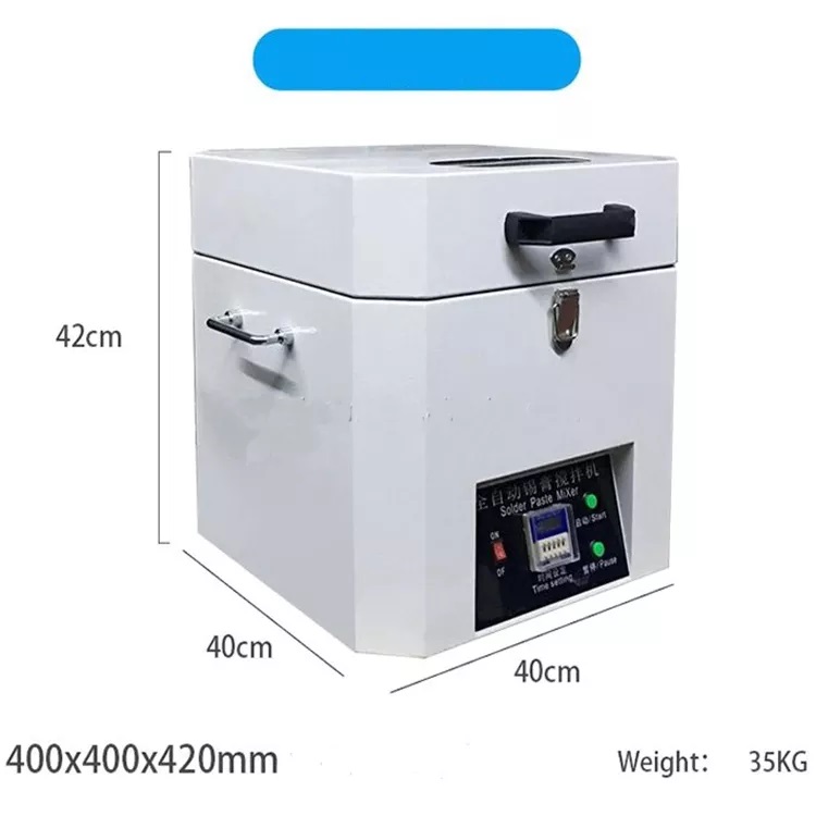750mixer solder.jpg