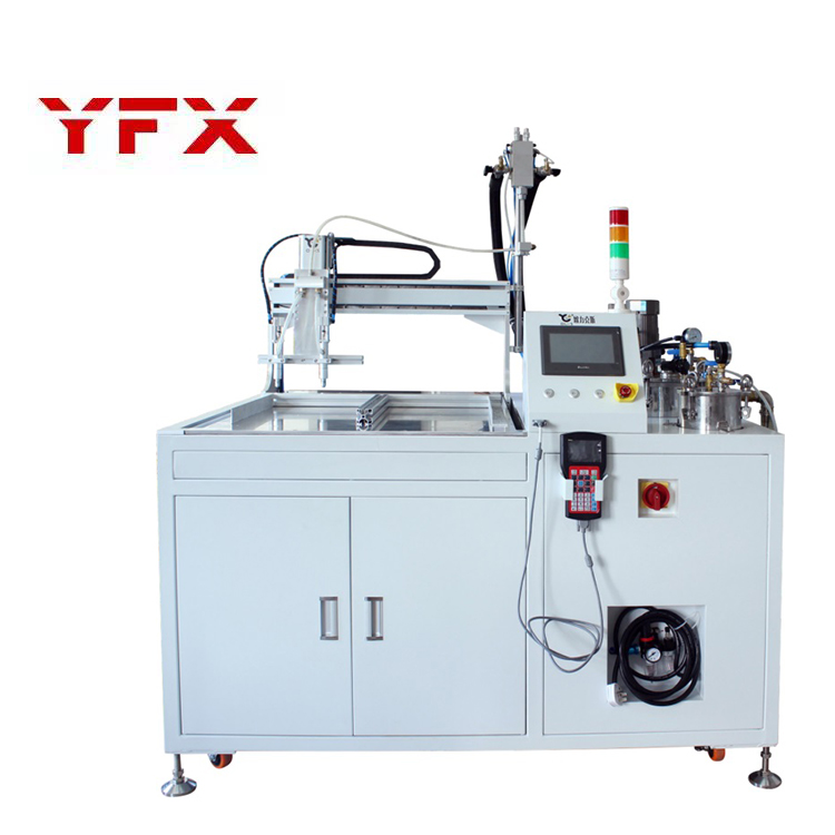 YFX-4600.jpg