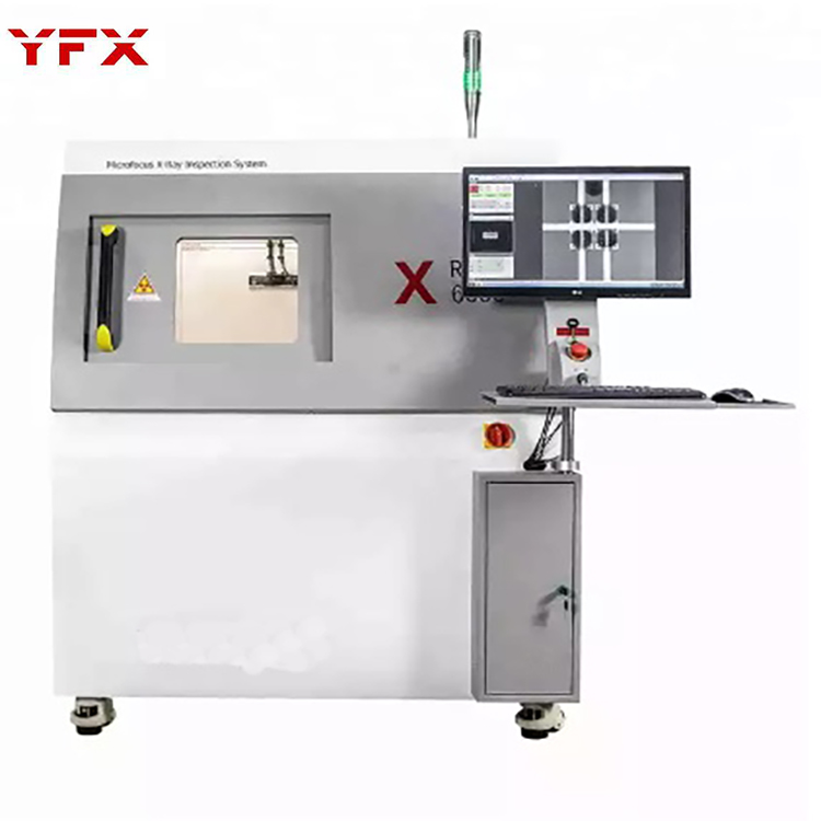 xray x6004.jpg