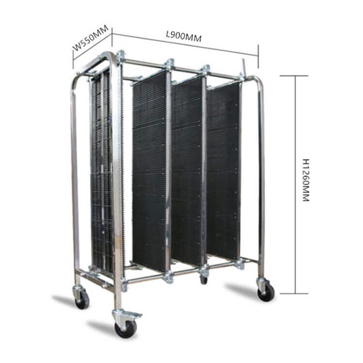 ESD Storage01.jpg
