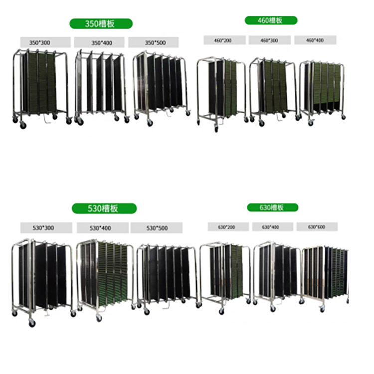 PCB Storage Cart 9.jpg