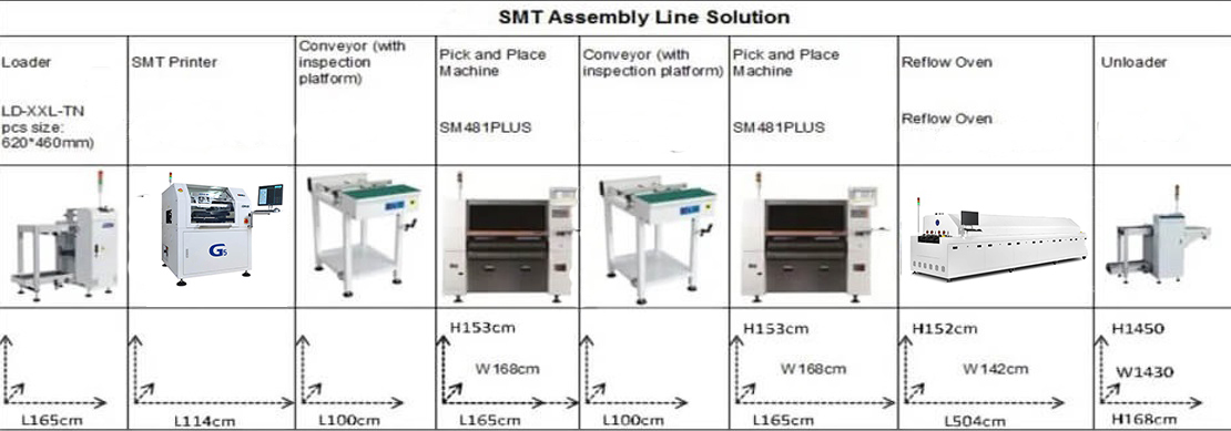 samsung line.jpg