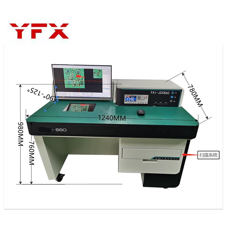 860yfx1.jpg