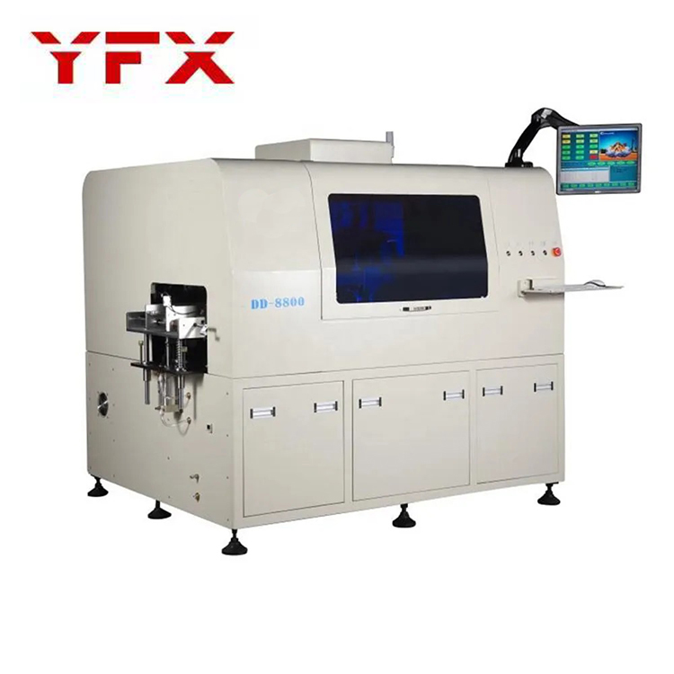 dd88001.jpg