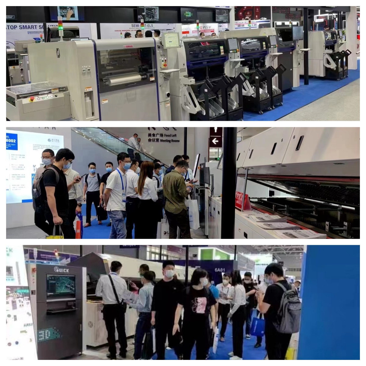 exhibition1.jpg