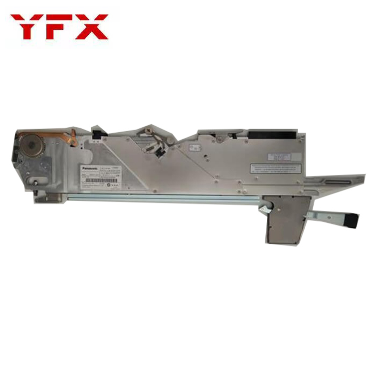 panasonic feeder1.jpg