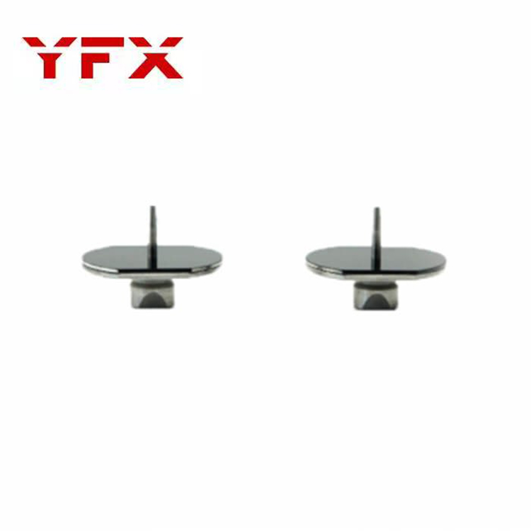 Panasonic Nozzle 115 KXFX04MTA00.jpg