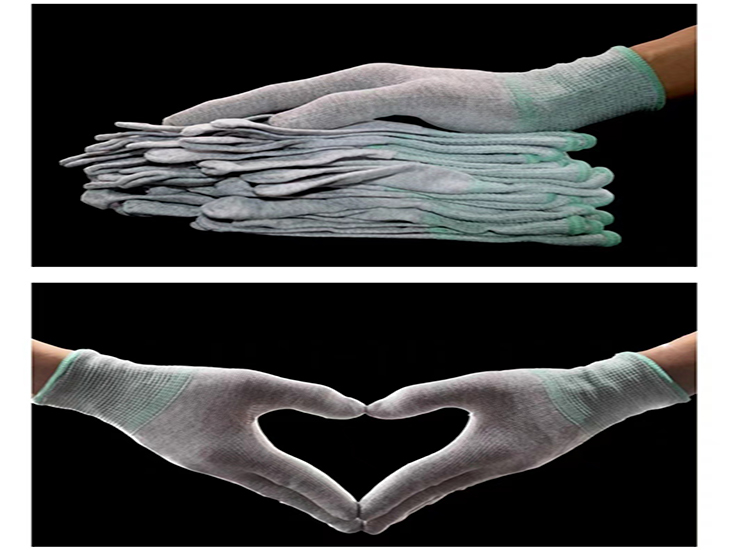 esd glove01.jpg