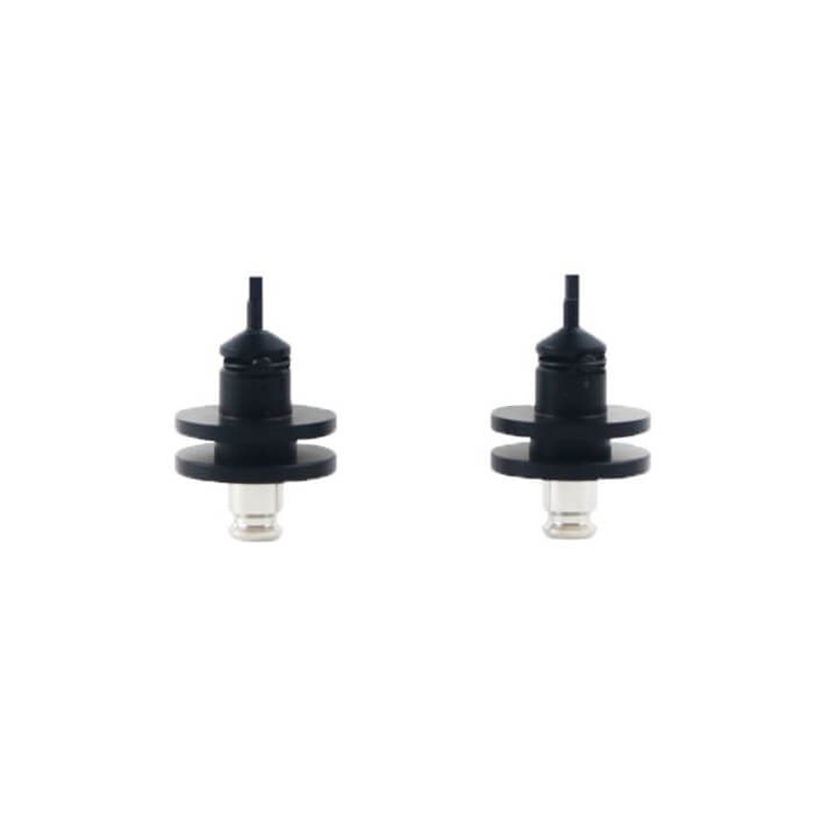 1Panasonic BM Nozzle.jpg