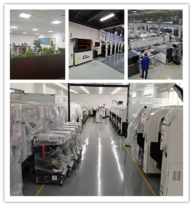 factory02.jpg