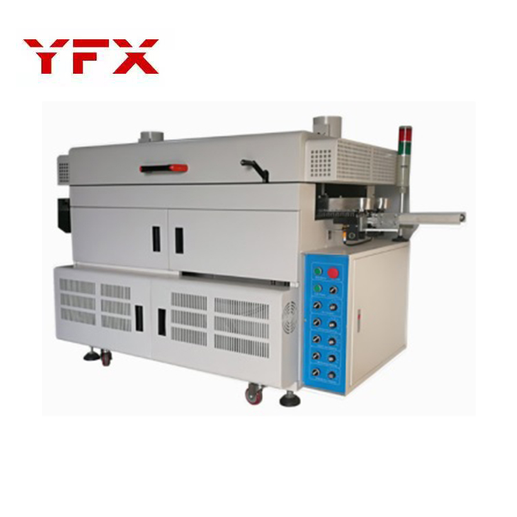 washing pcb machine.jpg