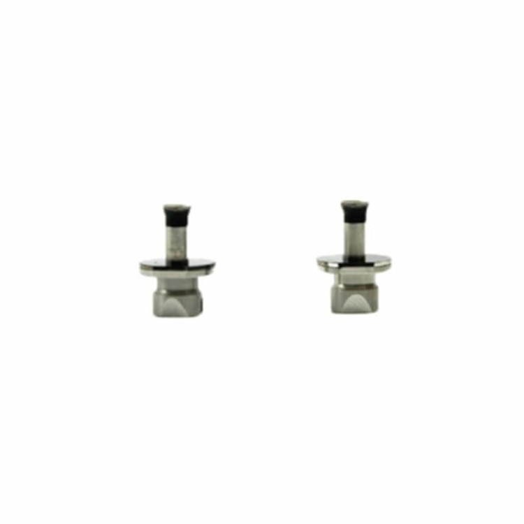 Panasonic Nozzle 140S.jpg
