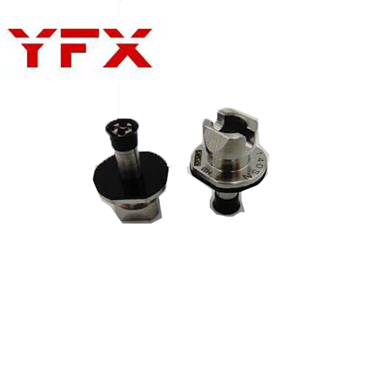 NPM 140SN NOZZLE.jpg