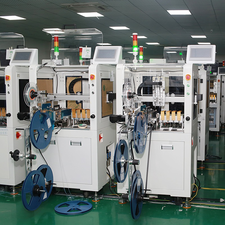 Programmierer K20003.jpg