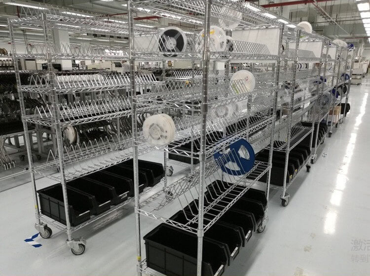 PCB Reel Storage 7.jpg