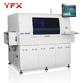 290dd8300.jpg