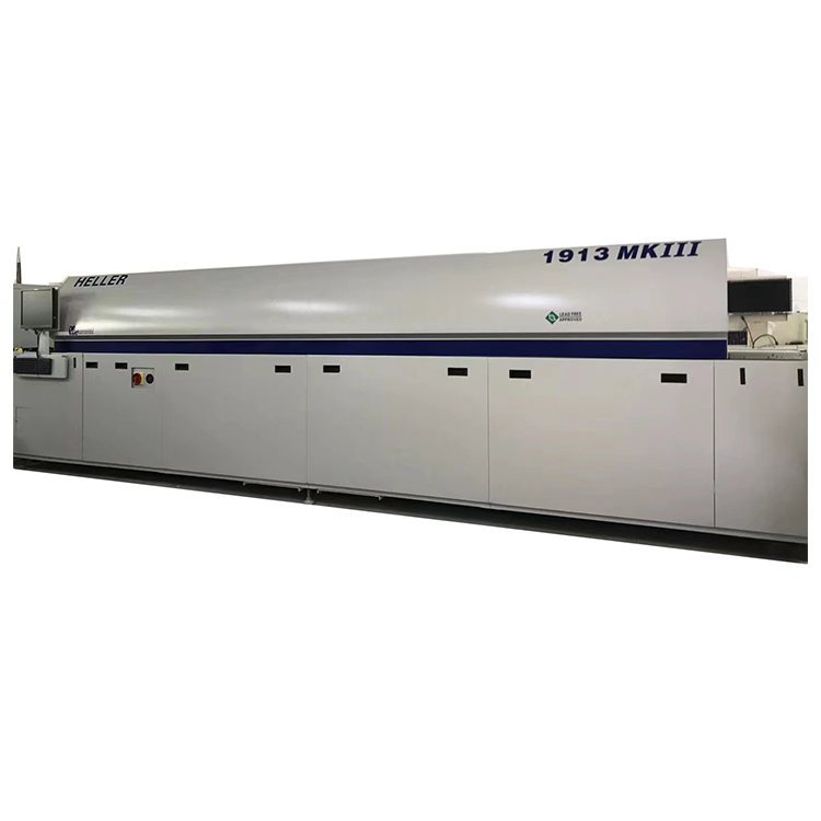 1913k oven1.jpg