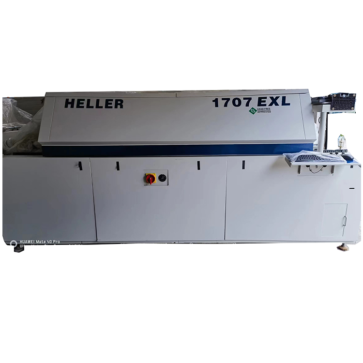 1707 oven heller.jpg